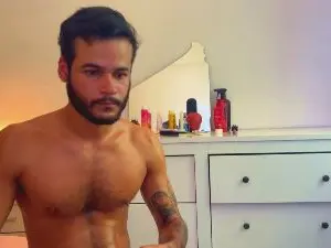 Cam4 Best Webcam of LCSCERQ