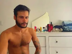 Cam4 Free Live Porn of LCSCERQ