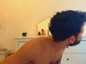 Cam4 Adult Webcams of LCSCERQ