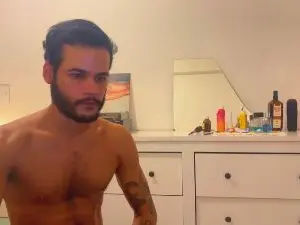 Cam4 Live Sex of LCSCERQ