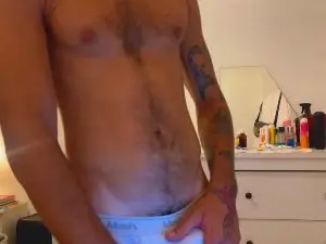 Cam4 Free Live Porn of LCSCERQ