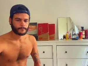 Cam4 Best Webcam of LCSCERQ