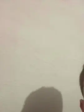 Cam4 Adult Video Chat of Loirin00