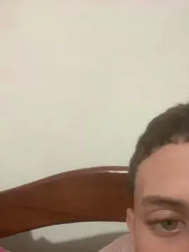 Cam4 Nude Webcam of Loirin00