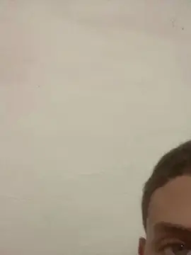 Cam4 Best Webcam of Loirin00