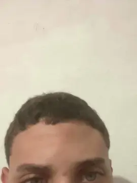 Cam4 Live Sex of Loirin00