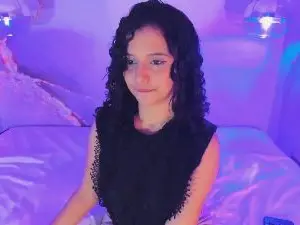 Cam4 Free Live Porn of Niico_Robiin