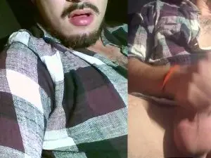 Cam4 Best Webcam of felipesex_xxx