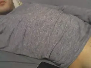 Cam4 Live Sex of felipesex_xxx