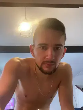 Cam4 Free Porn Cam of Anausagi