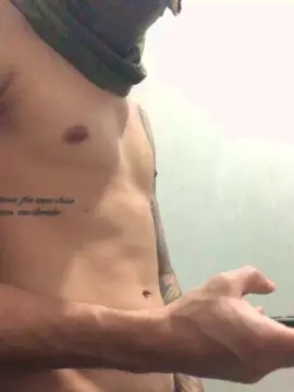 Cam4 Best live sex cam show of Kauzzzz