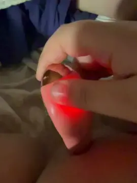 Cam4 Watch Live Sex Cams of Kelw87