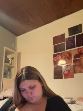 Cam4 Sex Chat of Kelw87