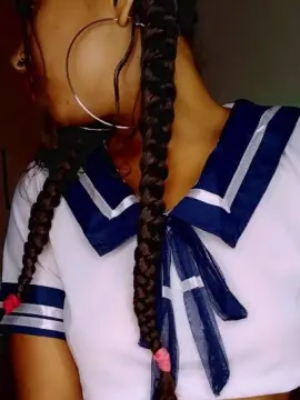 Cam4 Best live sex cam show of Makuchan