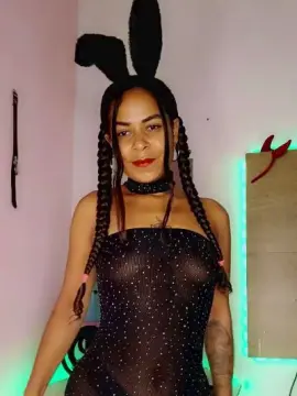 Cam4 Sex Chat of Makuchan