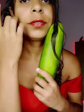 Cam4 Adult Video Chat of Makuchan