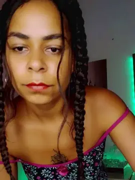 Cam4 Watch Live Sex Cams of Makuchan