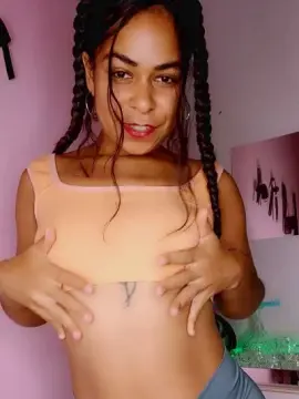 Cam4 Free Porn Cam of Makuchan