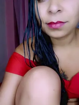 Cam4 Nude Webcam of Makuchan