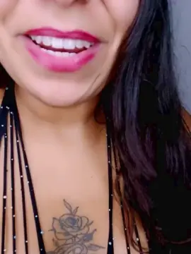 Cam4 Sex Chat of Makuchan