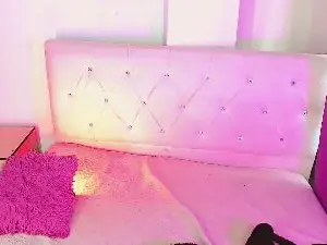 Cam4 Live Sex Cam of Sofiia_xx