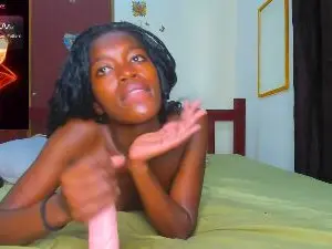 Cam4 Free Porn Cam of Swee_squirter