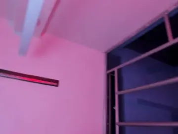 Cam4 Free Live Porn of Victoria_Storm