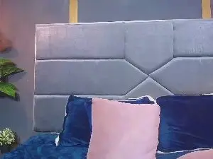 Cam4 Free Porn Cam of jhos_padill