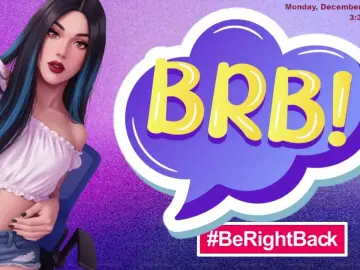 Cam4 Watch Live Sex Cams of little_soph_