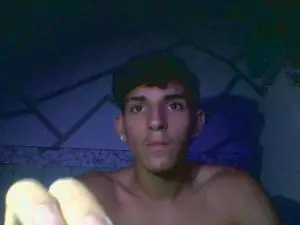 Cam4 Live Sex Cam of munir19001