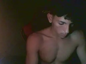 Cam4 Free Live Porn of munir19001