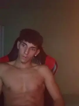 Cam4 Watch Live Sex Cams of munir19001