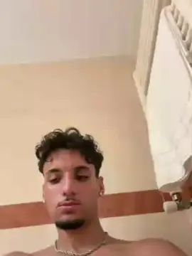Cam4 Live Sex Cam of munir19001