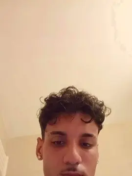 Cam4 Free Porn Cam of munir19001
