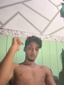 Cam4 Free Porn Cam of munir19001
