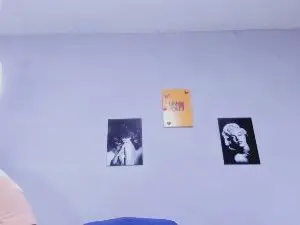 Cam4 Free Porn Cam of sexynova_93