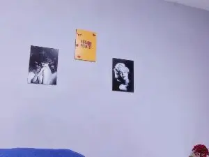 Cam4 Sex Cam of sexynova_93