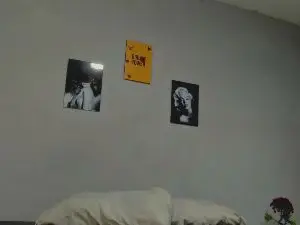 Cam4 Free Porn Cam of sexynova_93