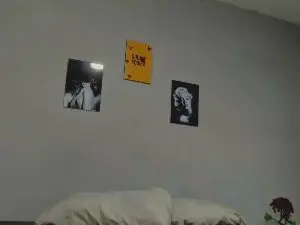 Cam4 Private Sex Chat of sexynova_93