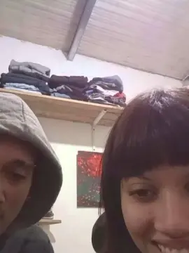 Cam4 Free Porn Cam of Abiiprinces