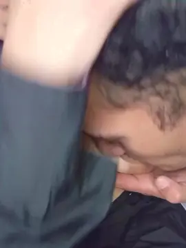 Cam4 Sex Cam of Abiiprinces