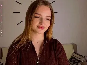 Cam4 Private Sex Chat of AureliaGreer