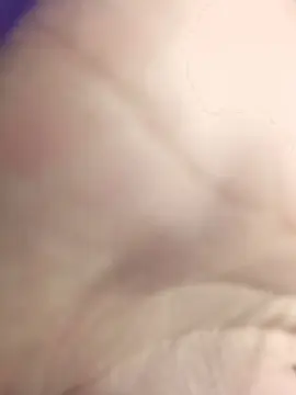 Cam4 Adult Video Chat of Caren05
