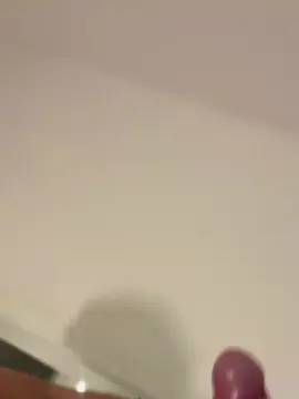 Cam4 Sex Cam of Dalmatasc