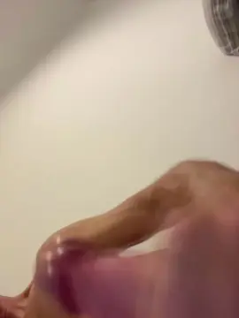 Cam4 Sex Cam of Dalmatasc