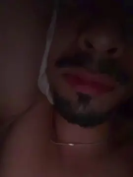 Cam4 Adult Webcam of Desconhecido19