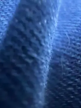 Cam4 Free Live Porn of Desconhecido19