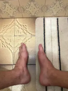 Cam4 Adult Webcam of Desconhecido19