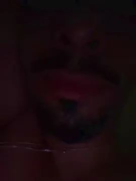 Cam4 Watch Live Sex Cams of Desconhecido19