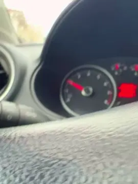 Cam4 Nude Webcam of Desconhecido19